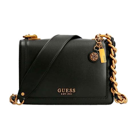 guess crossbody schwarz|guess crossbody bags on clearance.